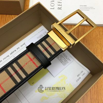 that lung burberry nam gia re 4 1