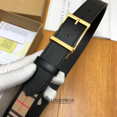 that lung burberry nam gia re 5 1