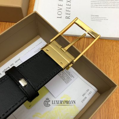 that lung burberry nam gia re 6 1