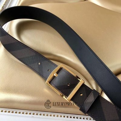 that lung burberry super fake 1 1