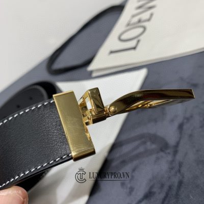 that lung burberry super fake 1