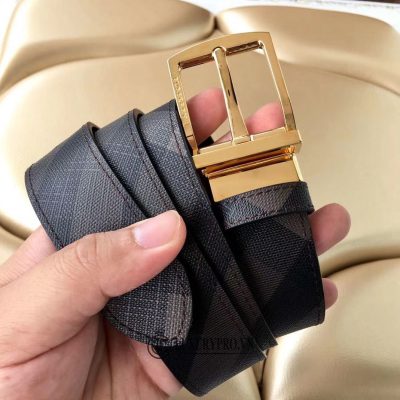 that lung burberry super fake 2 1