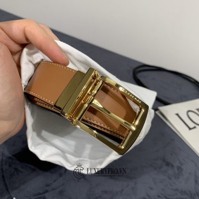 that lung burberry super fake 2
