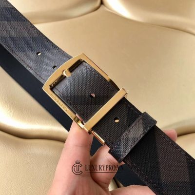 that lung burberry super fake 3 1