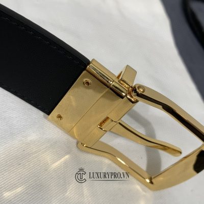 that lung burberry super fake 3