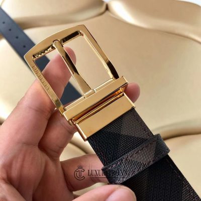 that lung burberry super fake 4 1