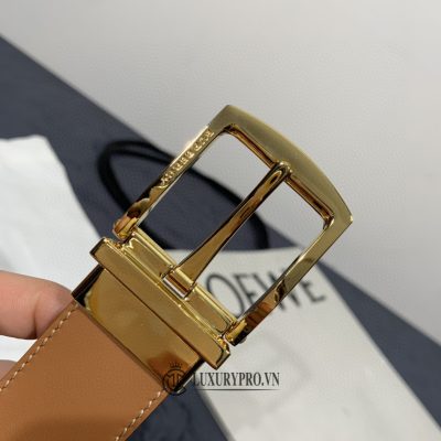 that lung burberry super fake 4