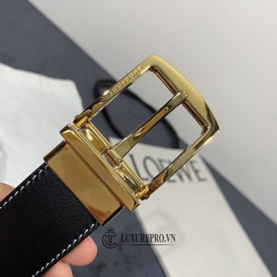 that lung burberry super fake 5 1