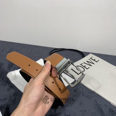 that lung burberry super fake 5