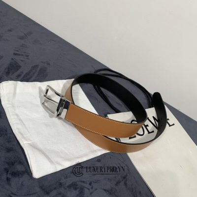 that lung burberry super fake 6 1