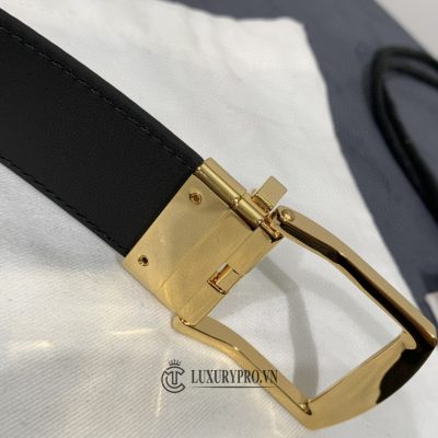 that lung burberry super fake 6