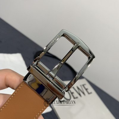 that lung burberry super fake 7 1