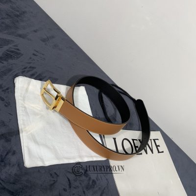 that lung burberry super fake 7