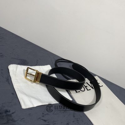 that lung burberry super fake 8 1