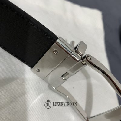 that lung burberry super fake 8