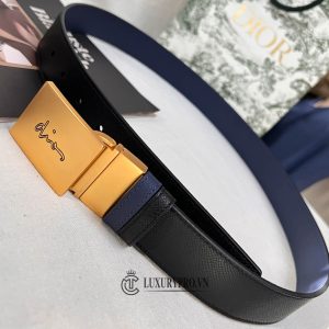 Thắt lưng Dior