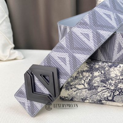 that lung dior chinh hang 1 8