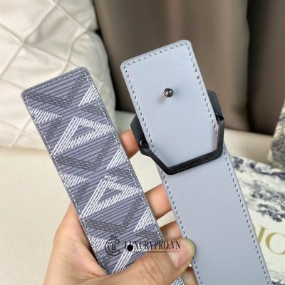 that lung dior chinh hang 2 8