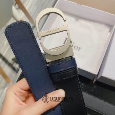 that lung dior chinh hang 3 3