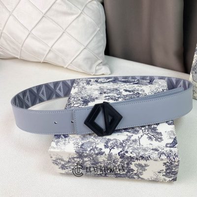 that lung dior chinh hang 3 8