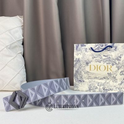 that lung dior chinh hang 4 8