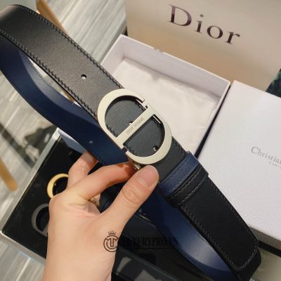 that lung dior chinh hang 7