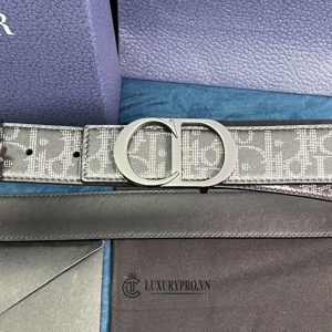 thắt lưng Dior hàng hiệu
