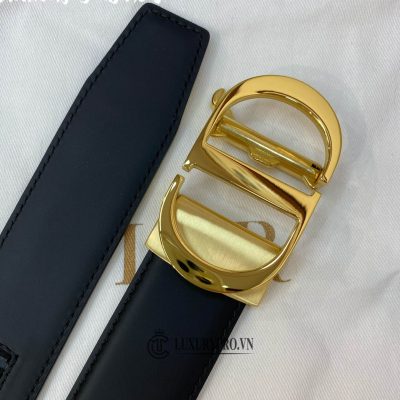 that lung dior nam 1 1