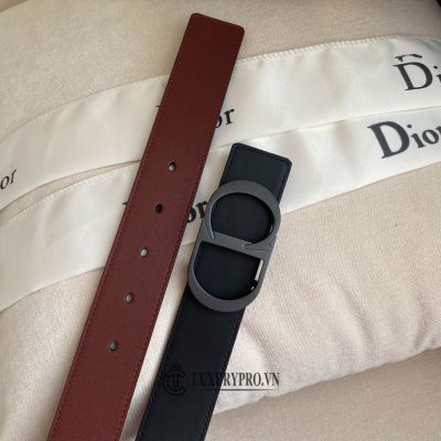 that lung dior nam 1 3