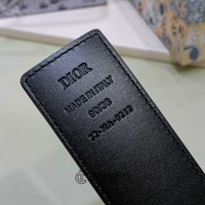 that lung dior nam 1