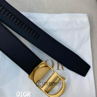 that lung dior nam 2 2