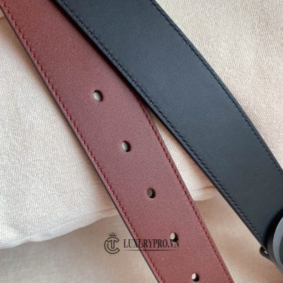 that lung dior nam 2 4