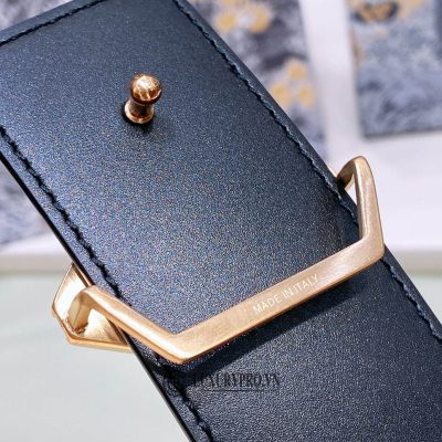 that lung dior nam 3 2