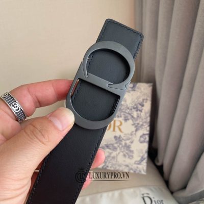 that lung dior nam 3 4