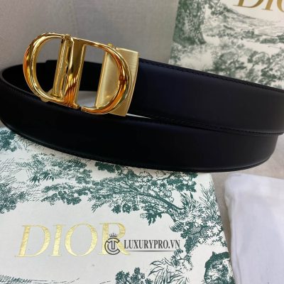 that lung dior nam 3