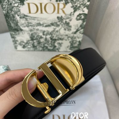 that lung dior nam 4 1