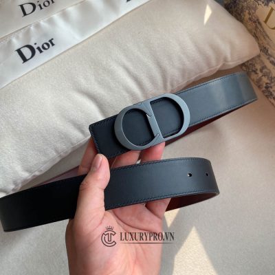 that lung dior nam 4 3