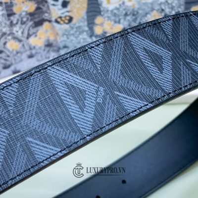 that lung dior nam 4