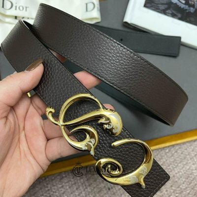 that lung dior nam chinh hang 1