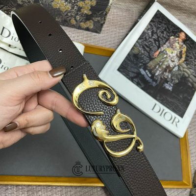 that lung dior nam chinh hang 2