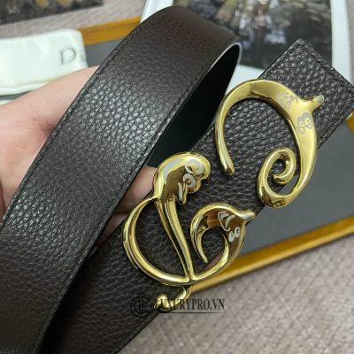 that lung dior nam chinh hang 3