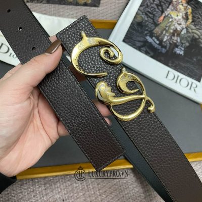 that lung dior nam chinh hang 4