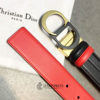 that lung dior nam gia re 1 5