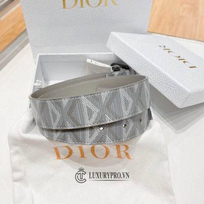 that lung dior nam gia re 2 2