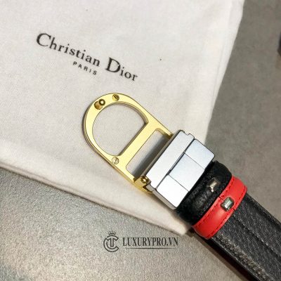 that lung dior nam gia re 2 5