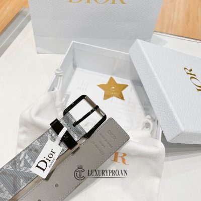 that lung dior nam gia re 3 2