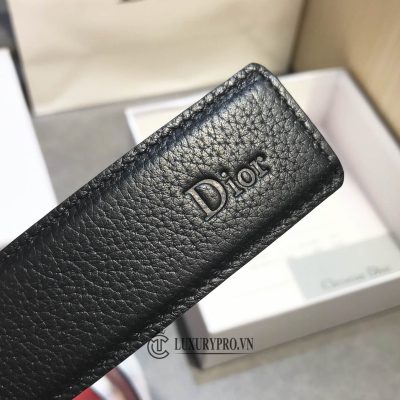 that lung dior nam gia re 3 5