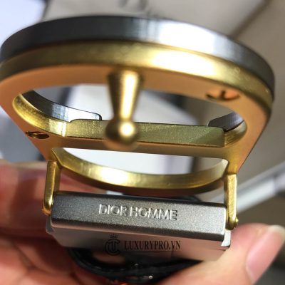 that lung dior nam gia re 4 5