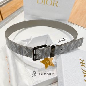 Thắt lưng Dior nam giá rẻ