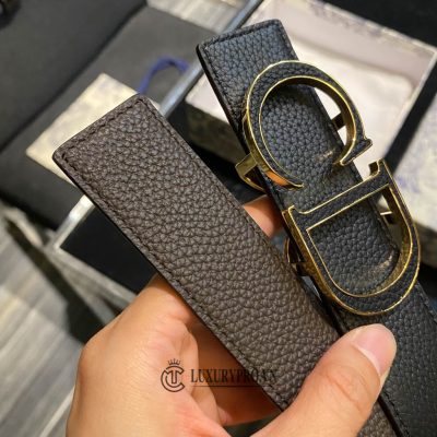 that lung dior nam xin 1 4